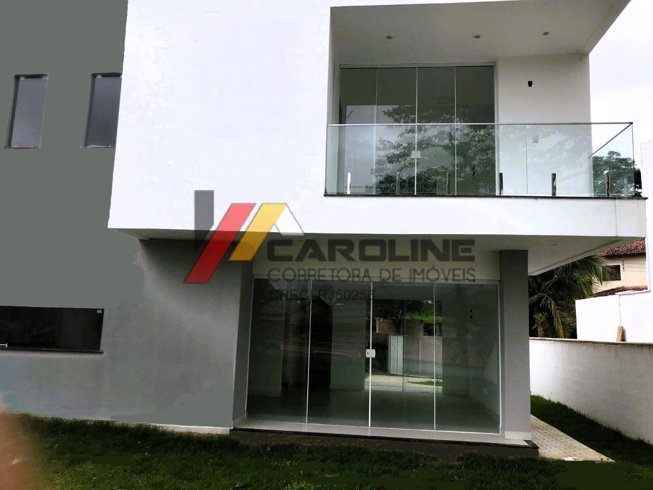 Casa, 3 quartos, 115 m² - Foto 24