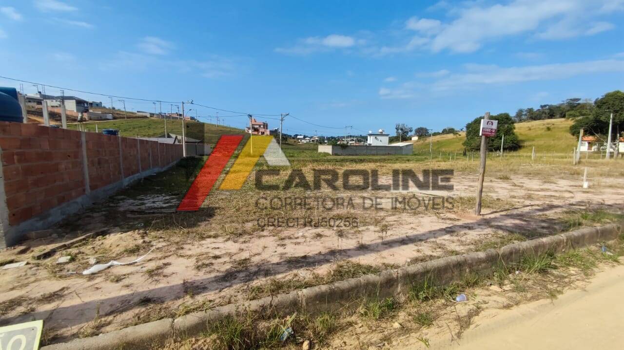 Terreno, 450 m² - Foto 2