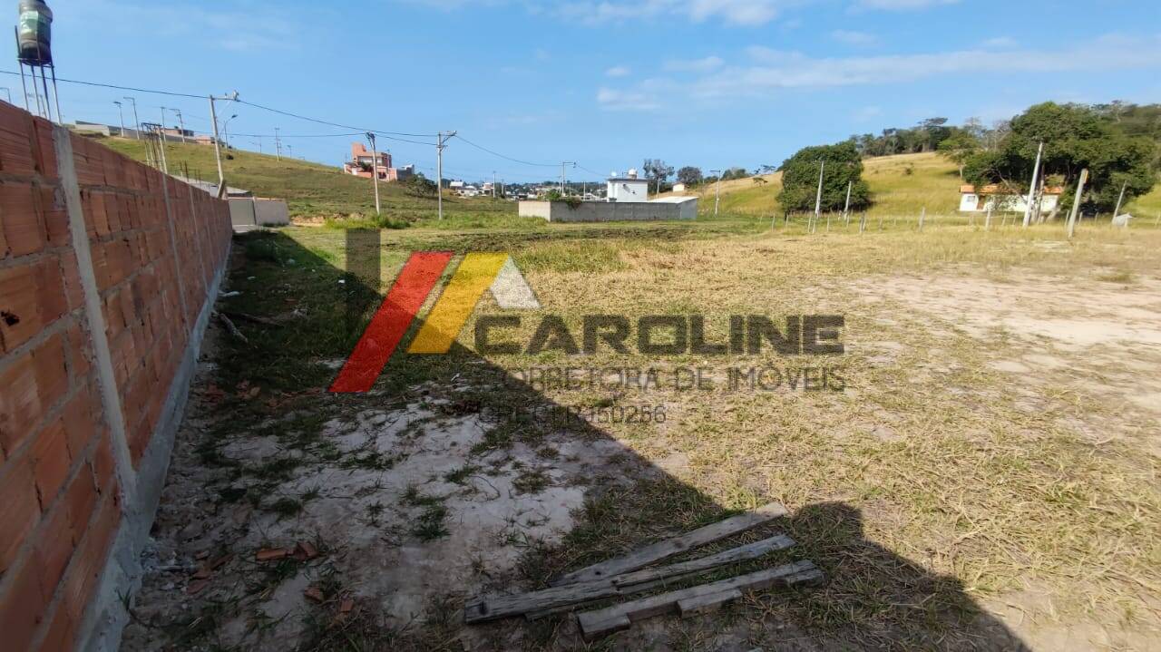 Terreno, 450 m² - Foto 3