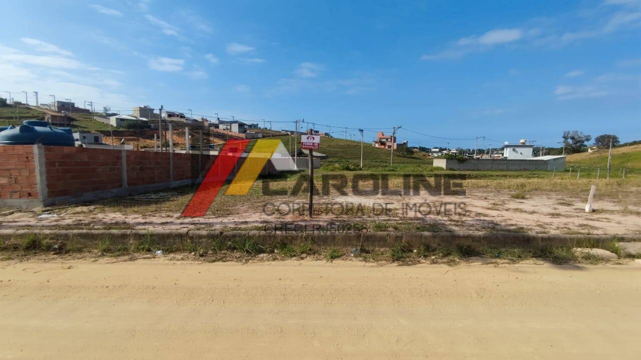 Terreno, 450 m² - Foto 1