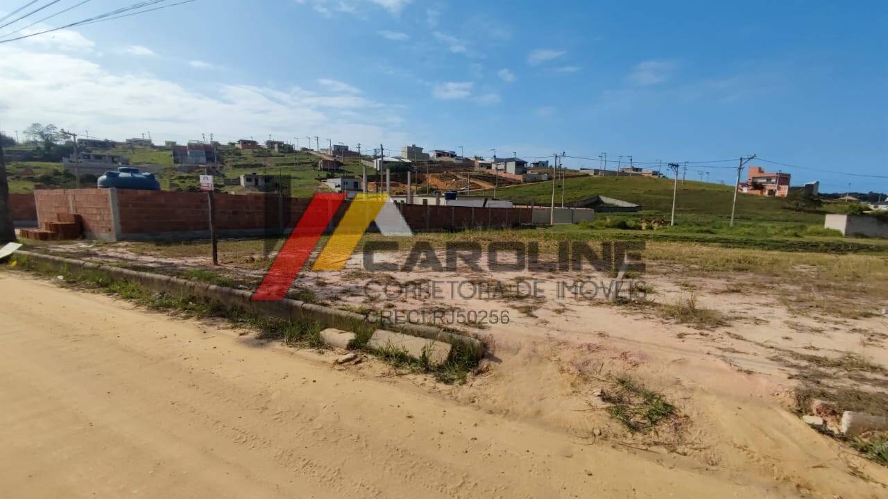 Terreno, 450 m² - Foto 4