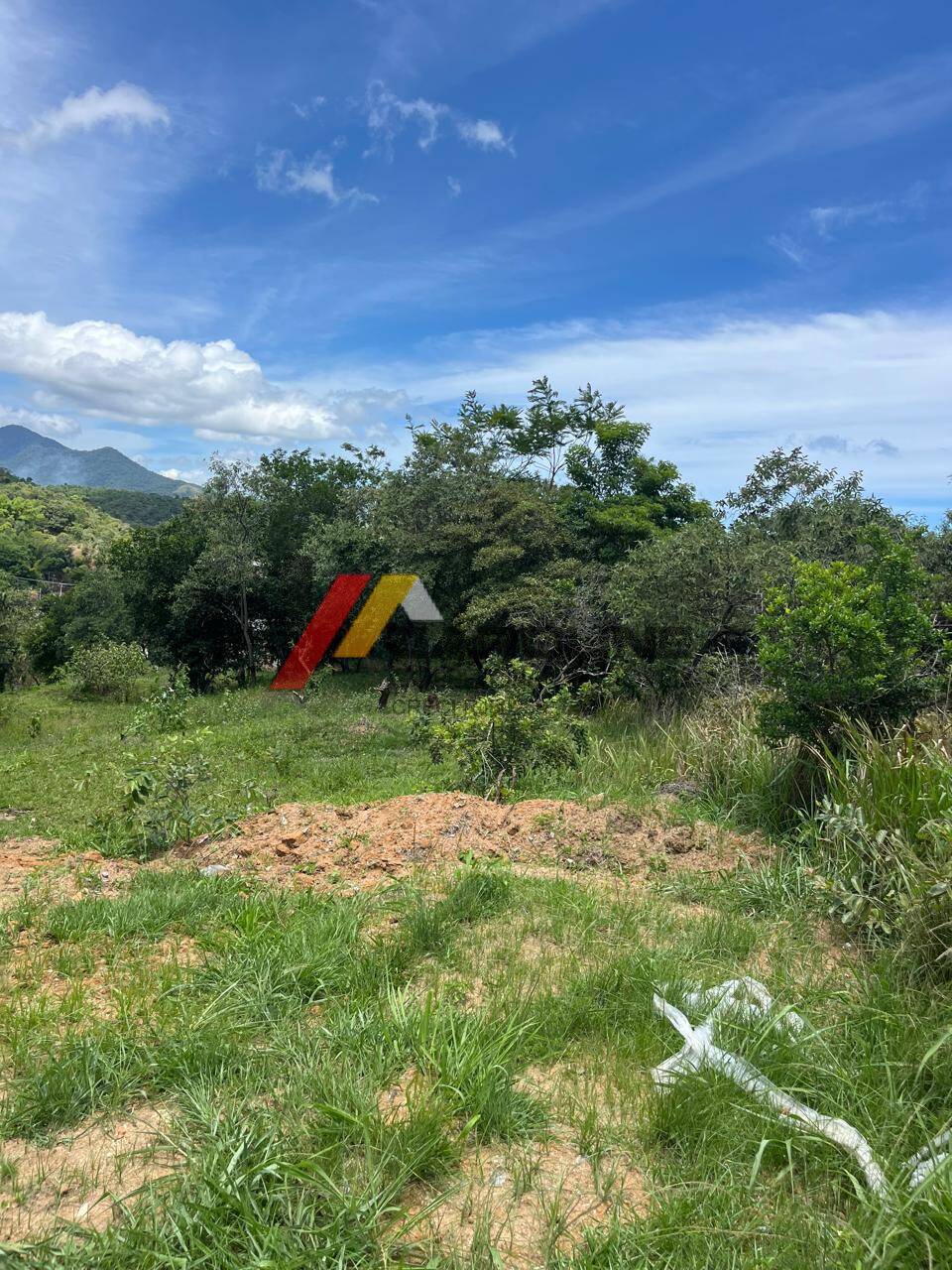 Terreno, 360 m² - Foto 1