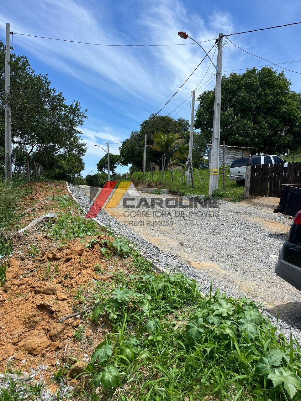 Terreno, 360 m² - Foto 3