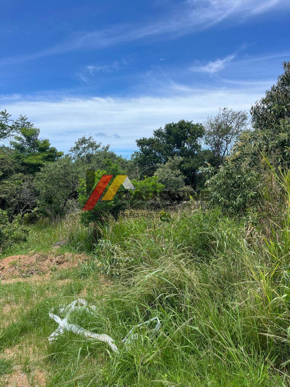 Terreno, 360 m² - Foto 5