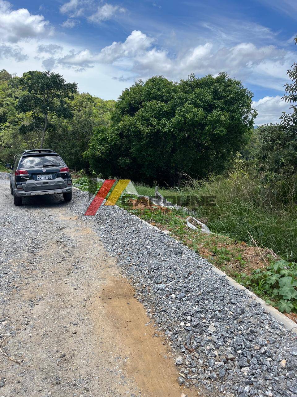 Terreno, 360 m² - Foto 6