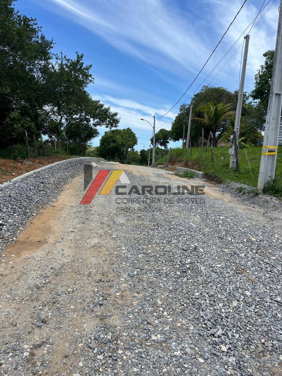 Terreno, 360 m² - Foto 4