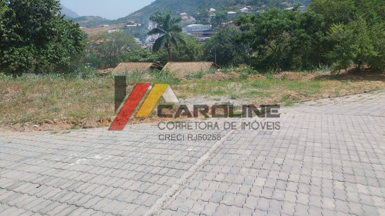 Terreno, 360 m² - Foto 1
