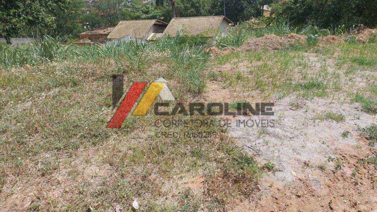 Terreno, 360 m² - Foto 3
