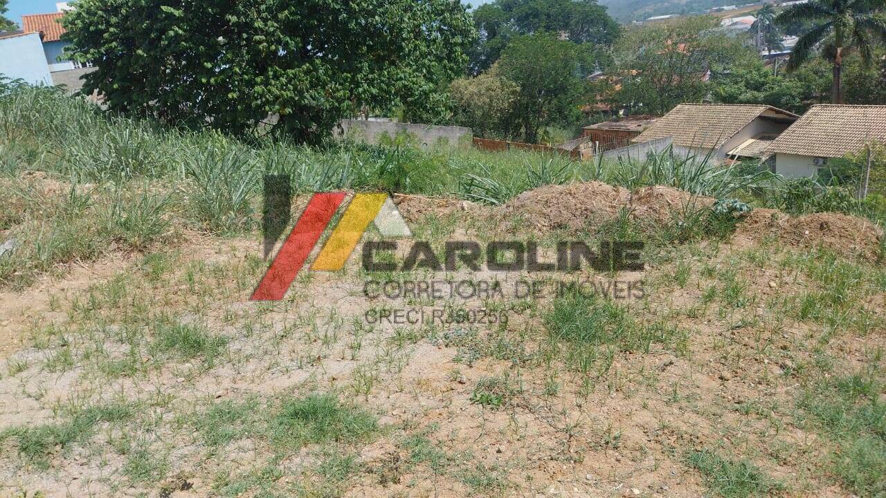 Terreno, 360 m² - Foto 2