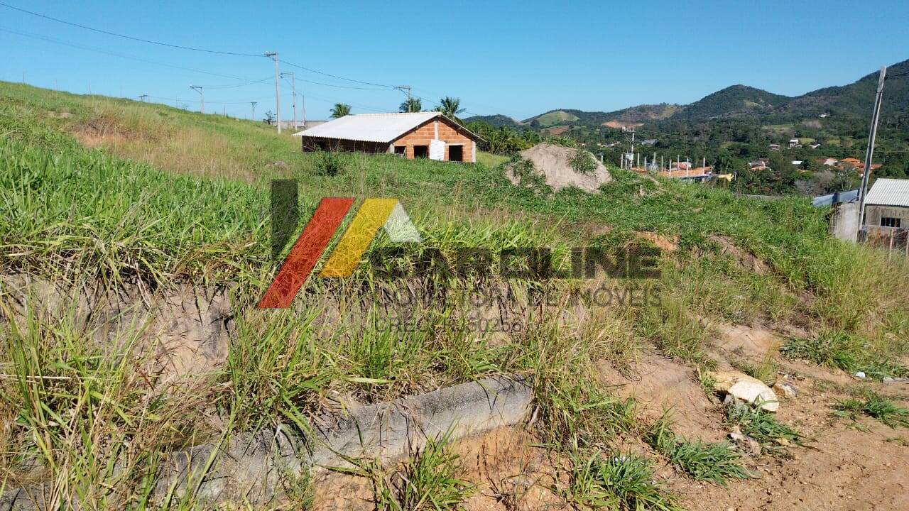 Terreno, 450 m² - Foto 1