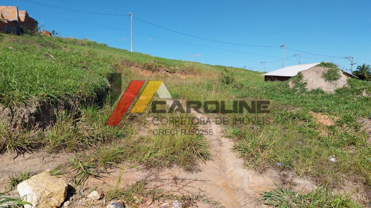 Terreno, 450 m² - Foto 3