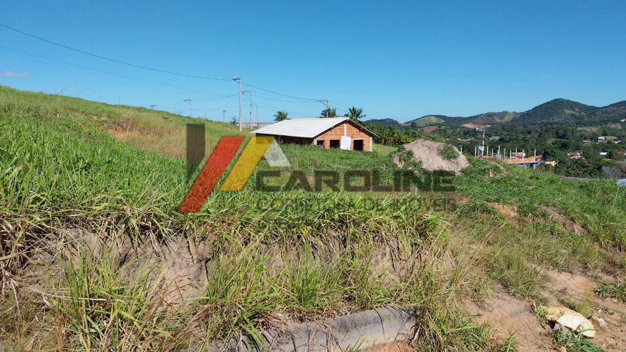 Terreno, 450 m² - Foto 2