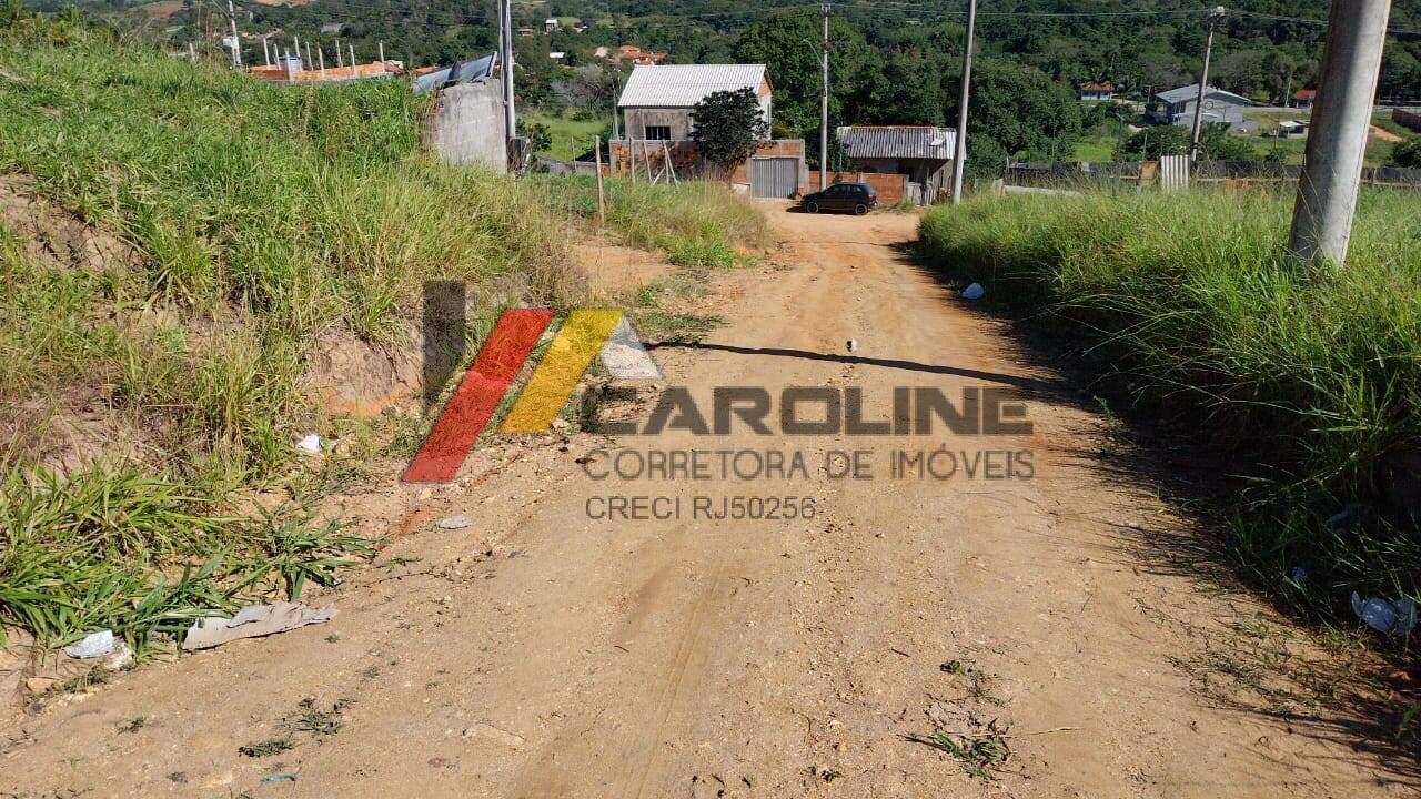 Terreno, 450 m² - Foto 4