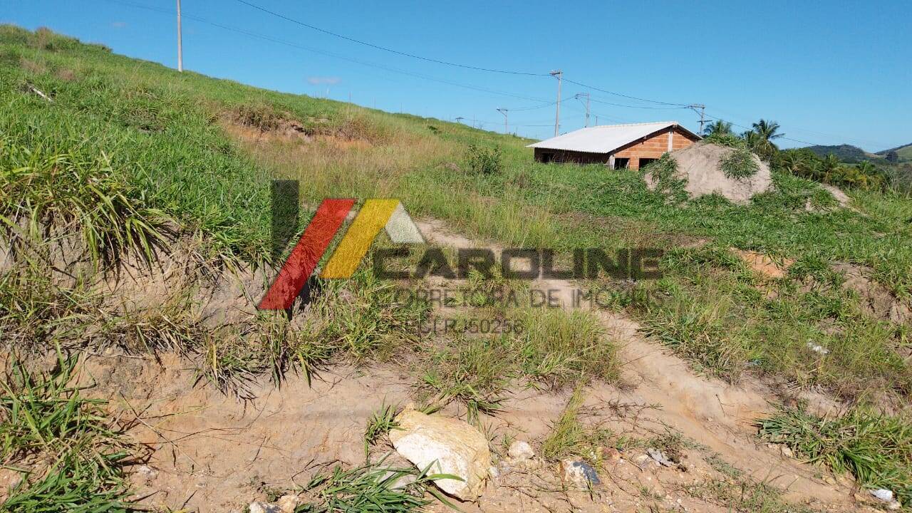Terreno, 450 m² - Foto 5