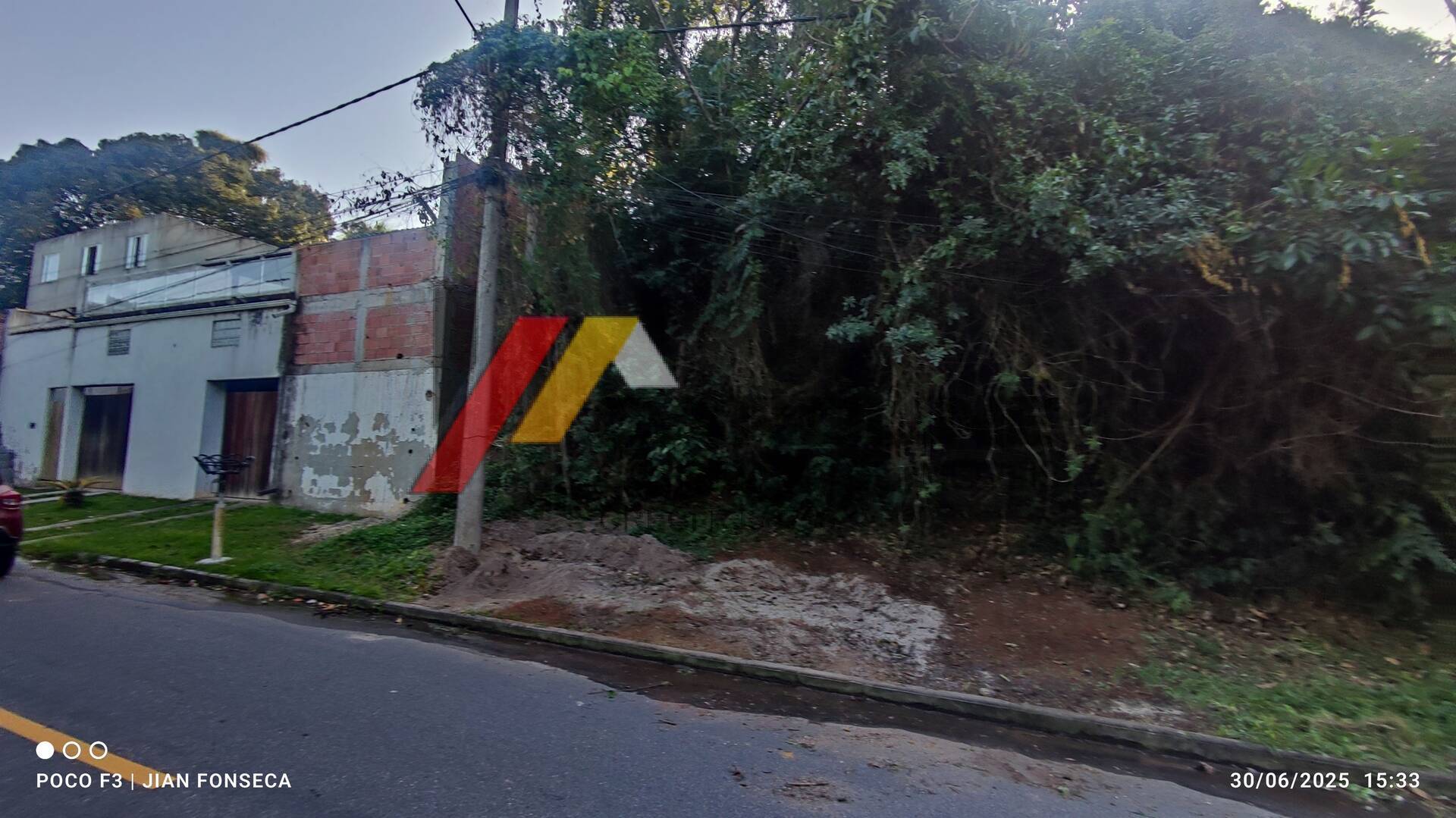 Terreno, 360 m² - Foto 3