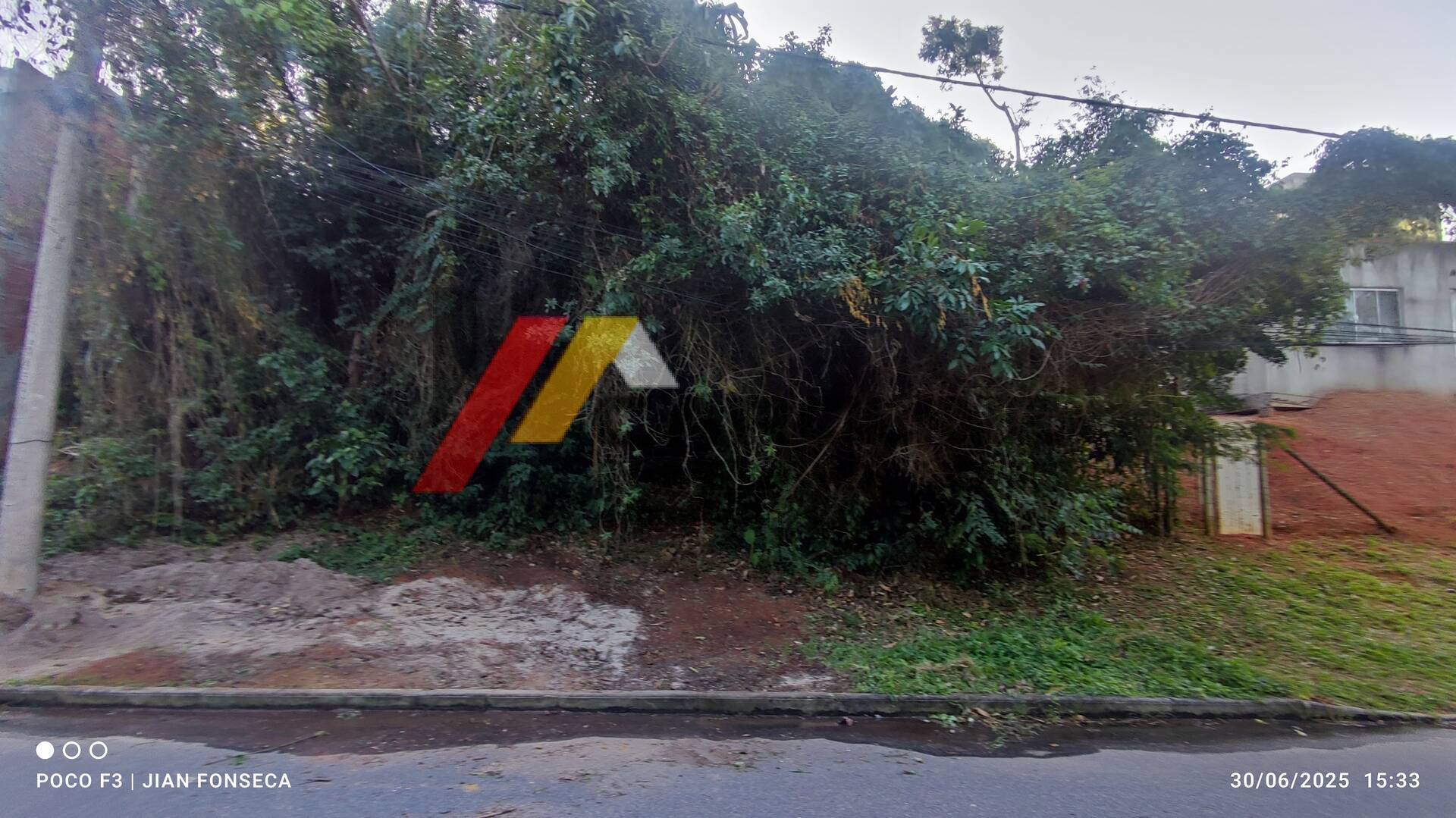 Terreno, 360 m² - Foto 4