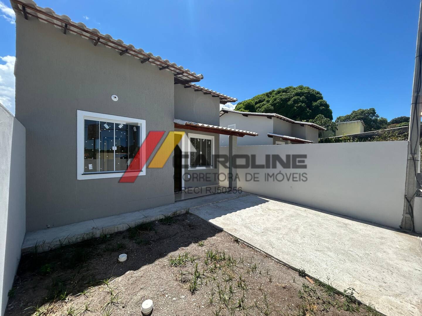 Casa, 120 m² - Foto 4