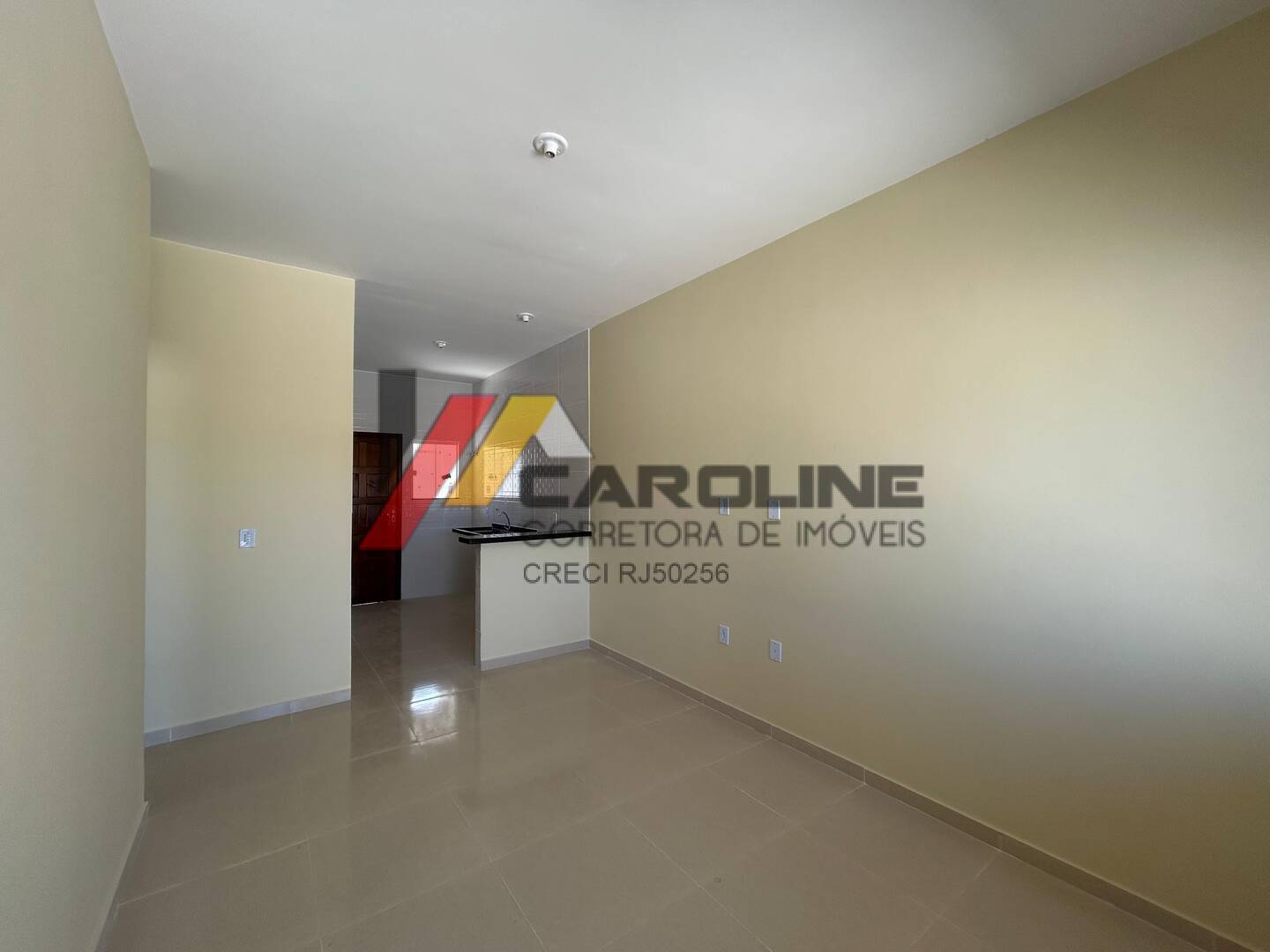 Casa, 120 m² - Foto 5