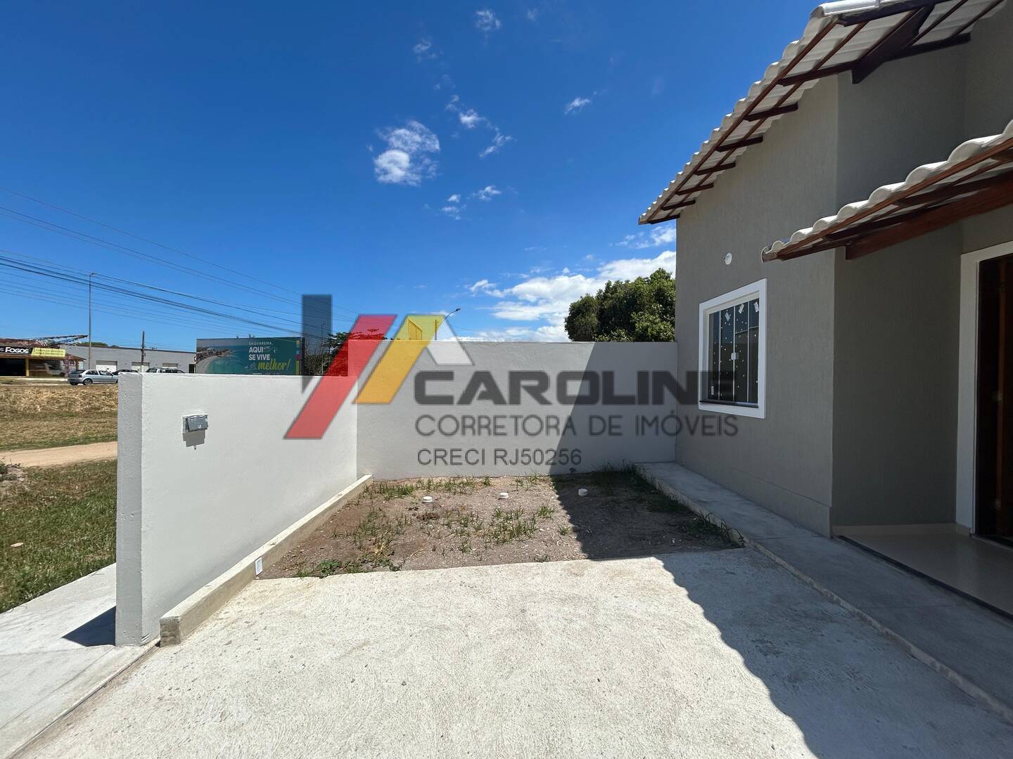 Casa, 120 m² - Foto 6