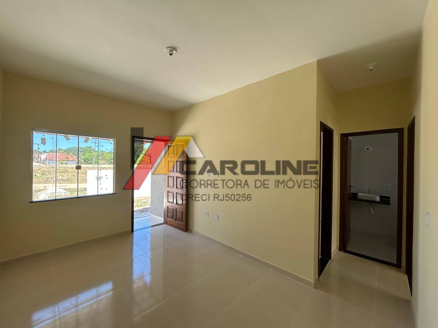 Casa, 120 m² - Foto 7