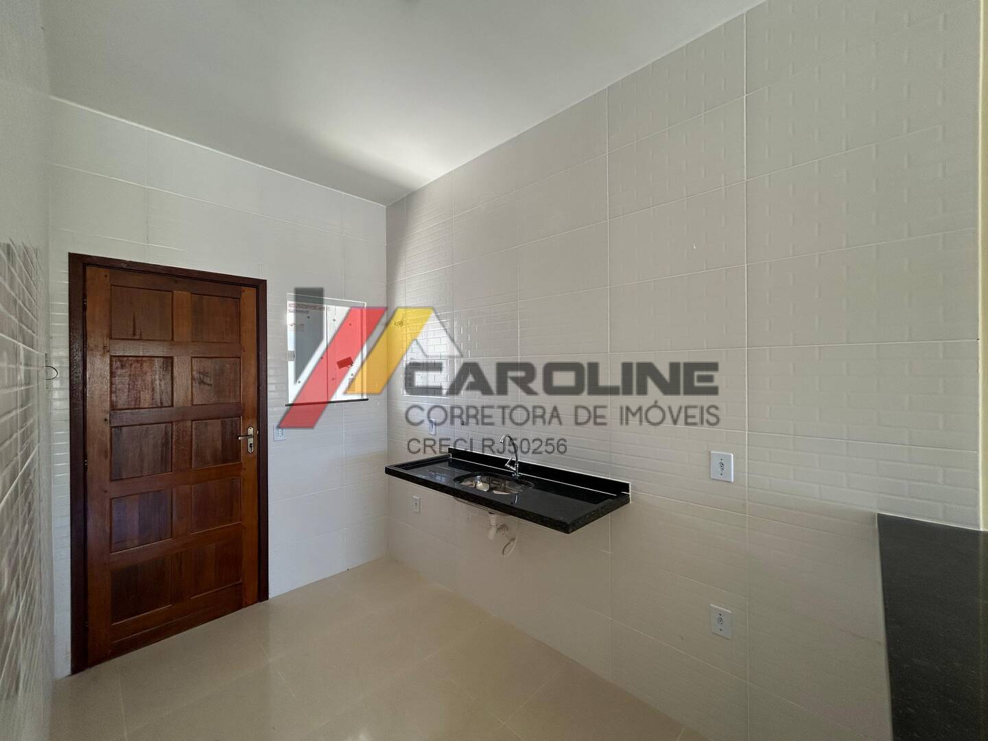 Casa, 120 m² - Foto 8