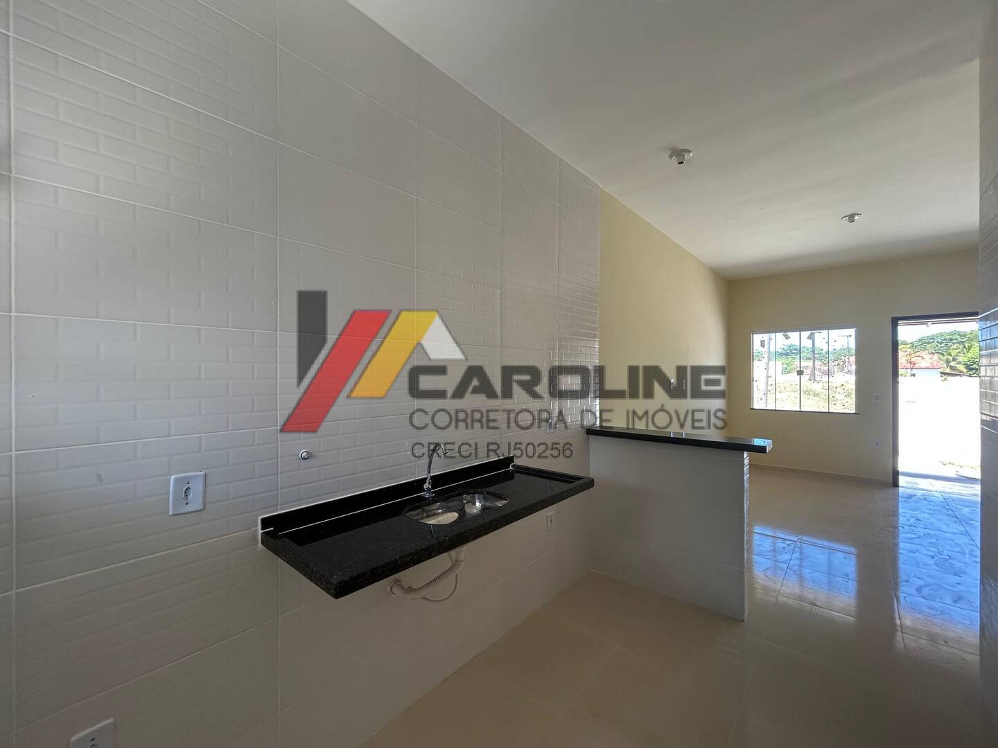 Casa, 120 m² - Foto 9