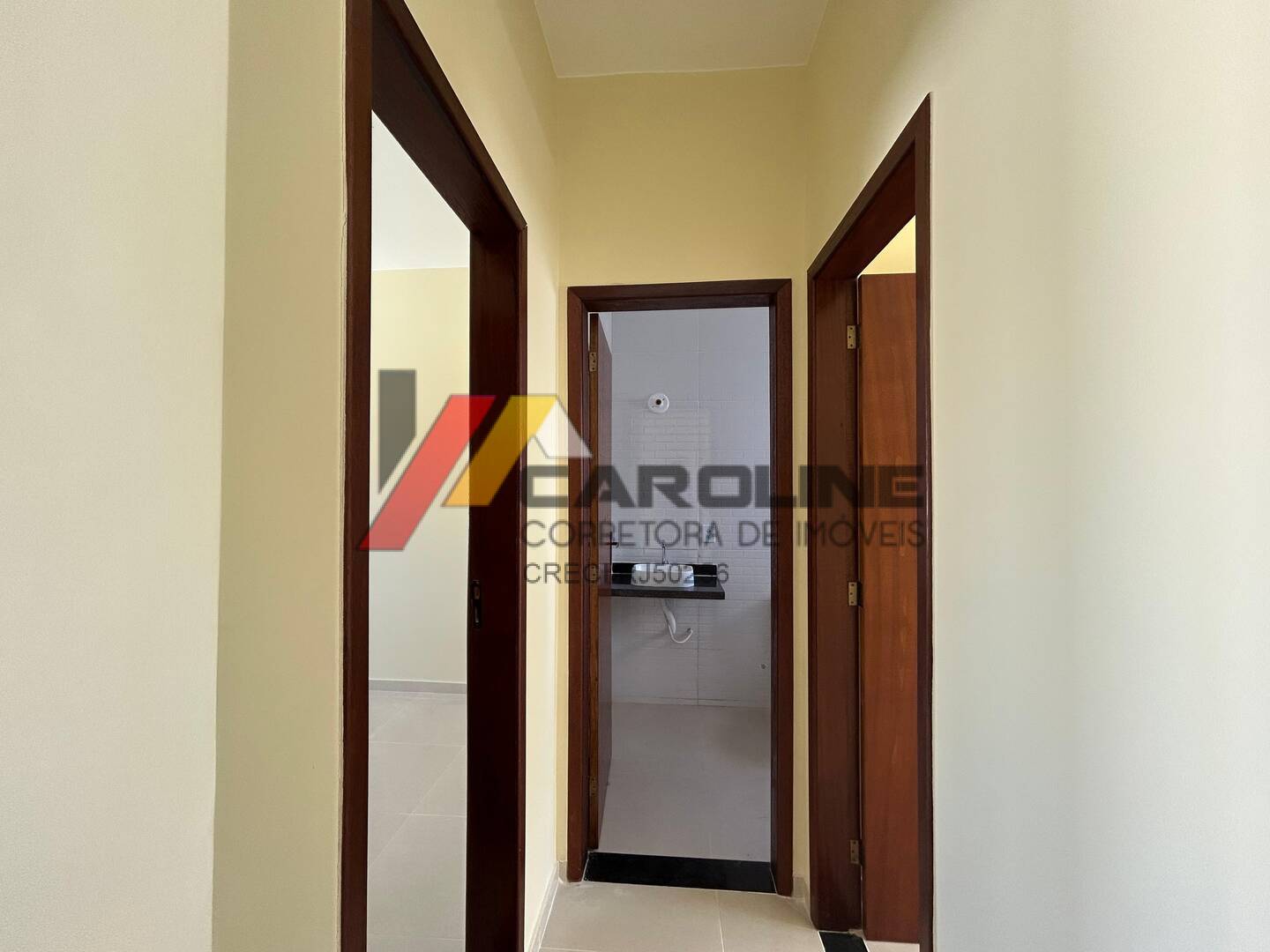 Casa, 120 m² - Foto 11