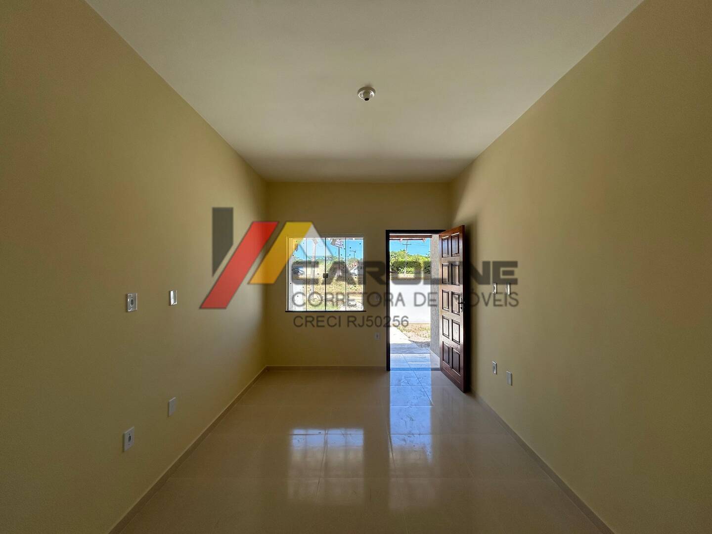 Casa, 120 m² - Foto 14