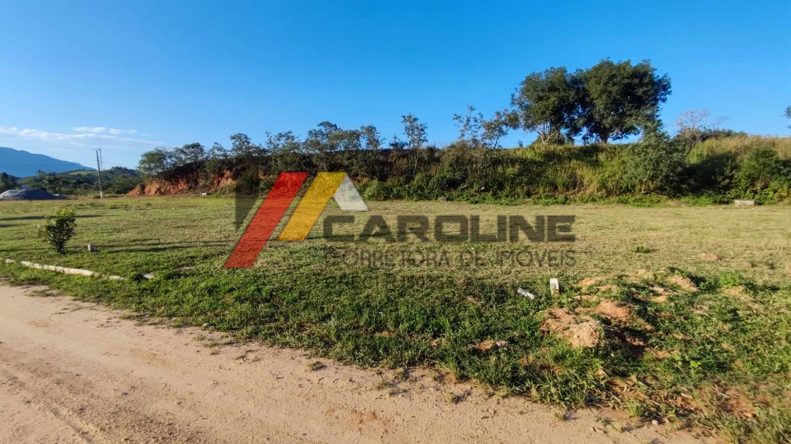 Terreno, 387 m² - Foto 4