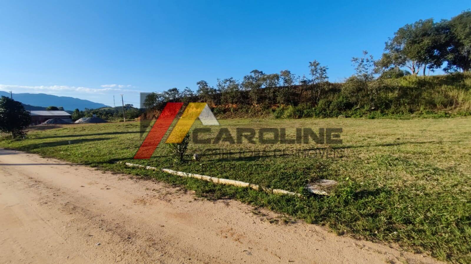 Terreno, 387 m² - Foto 5