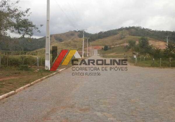 Terreno, 387 m² - Foto 3