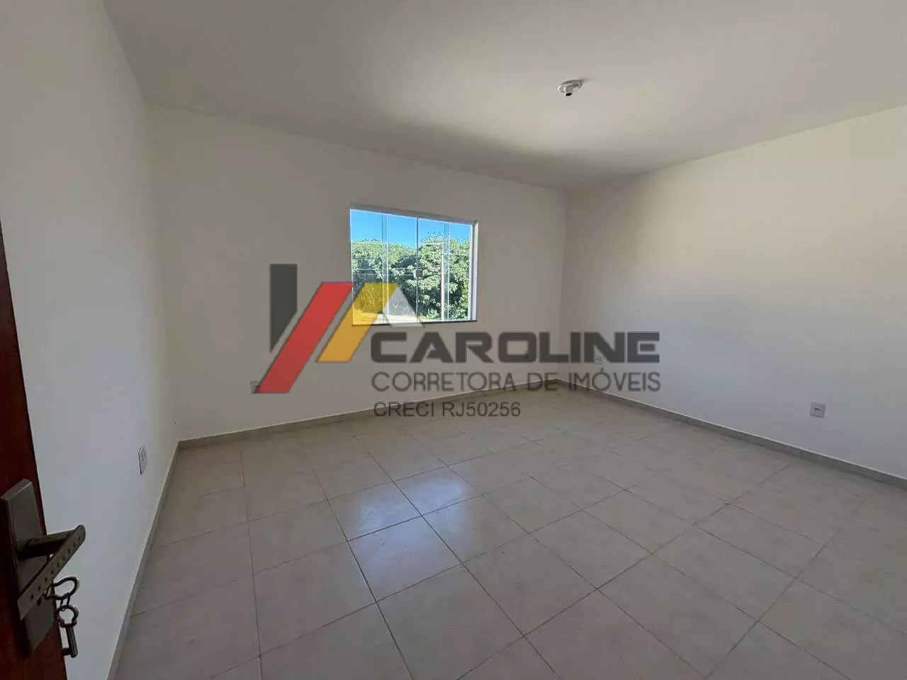 Casa, 2 quartos - Foto 3