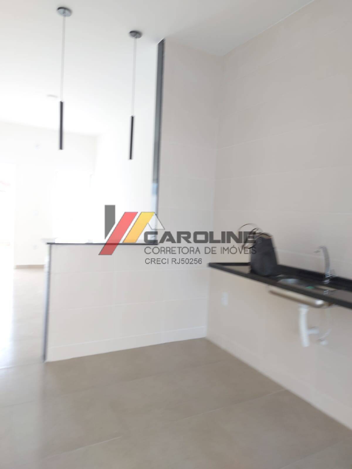 Casa à venda com 2 quartos, 75m² - Foto 6