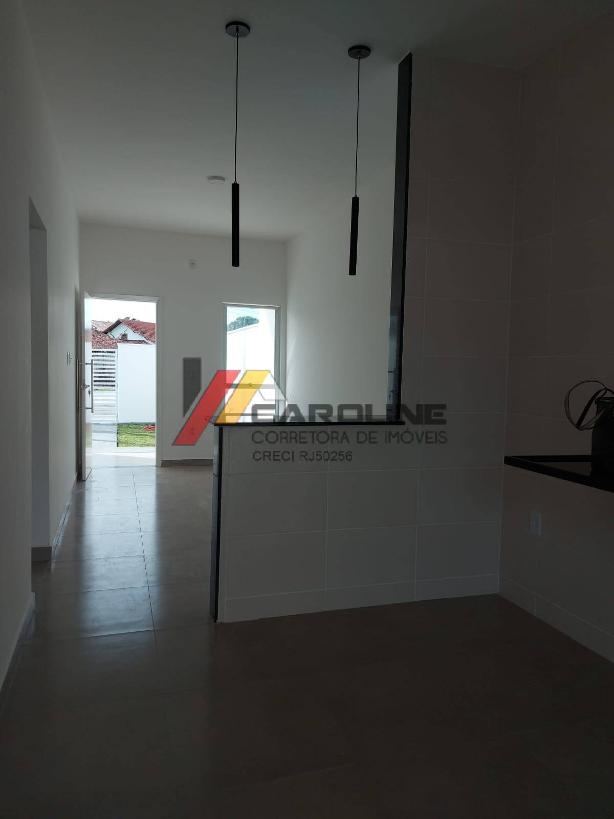 Casa à venda com 2 quartos, 75m² - Foto 7