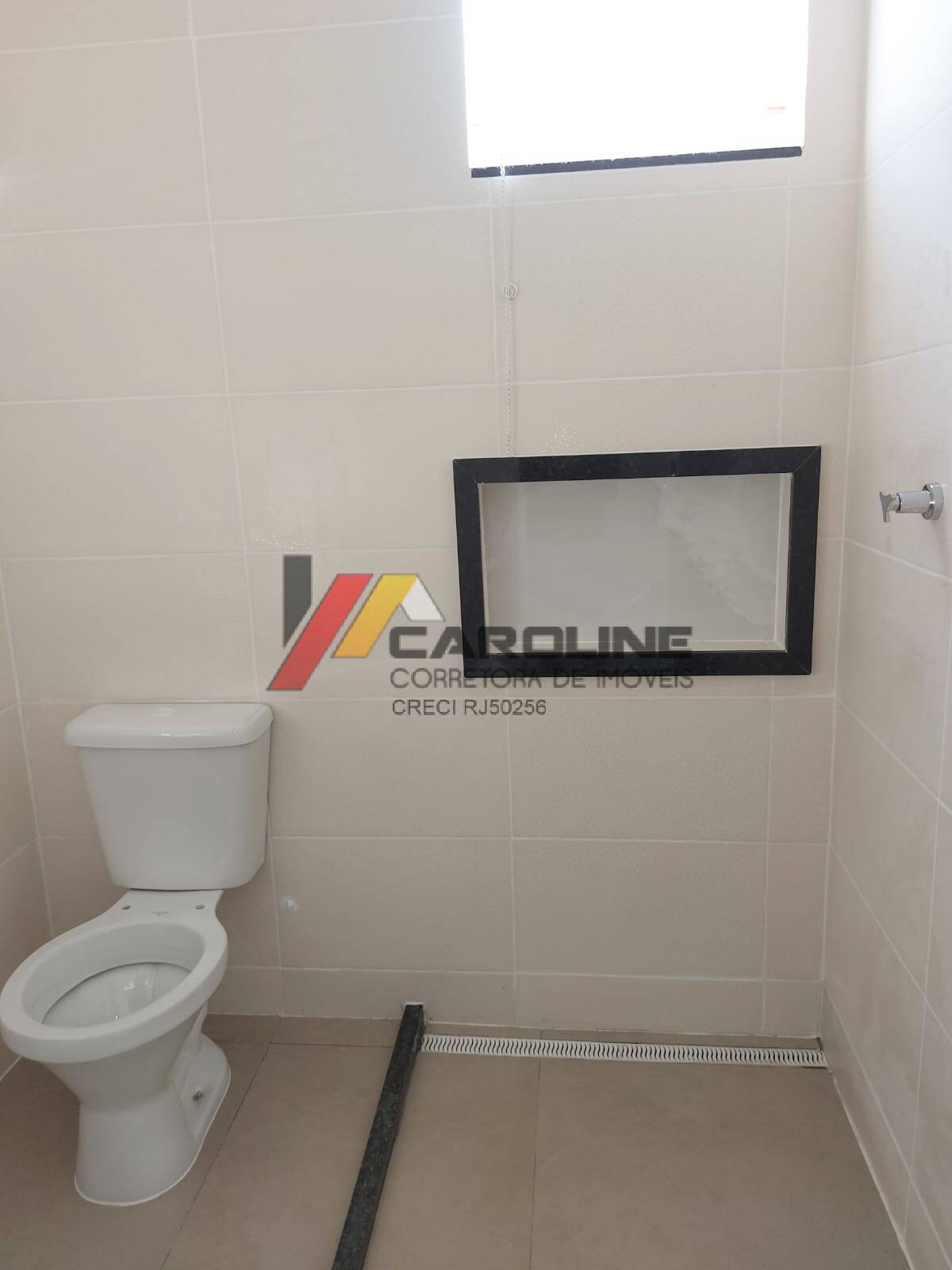 Casa à venda com 2 quartos, 75m² - Foto 12