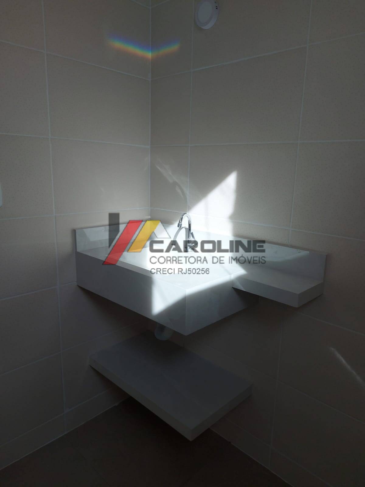 Casa à venda com 2 quartos, 75m² - Foto 10
