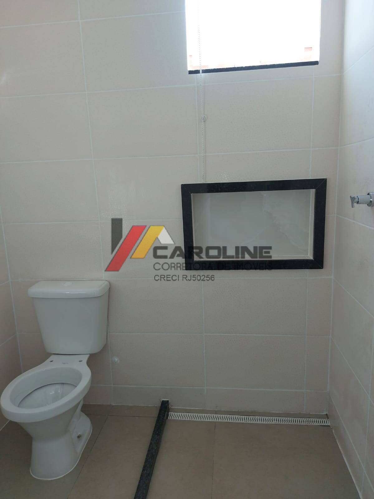 Casa à venda com 2 quartos, 75m² - Foto 14