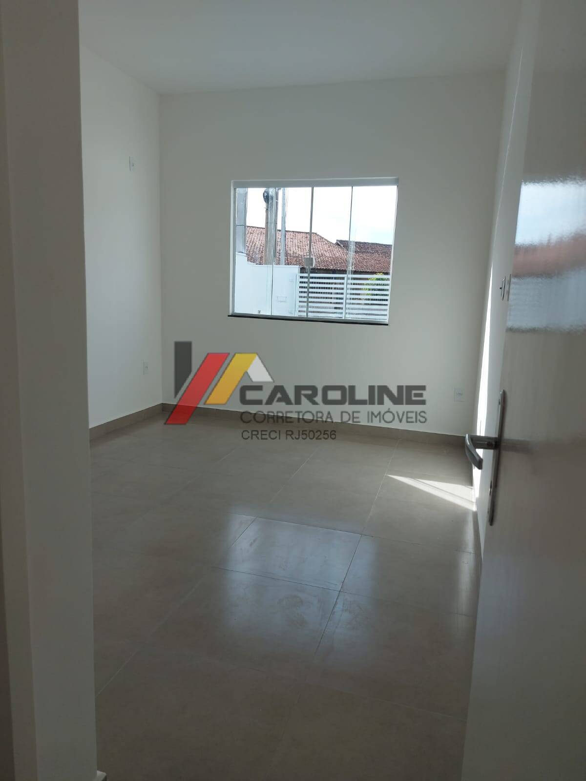 Casa à venda com 2 quartos, 75m² - Foto 16