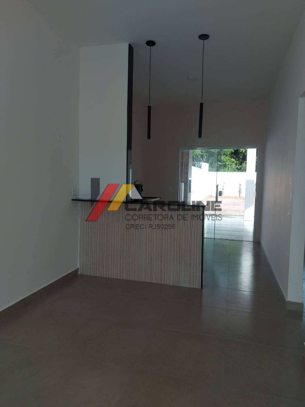 Casa à venda com 2 quartos, 75m² - Foto 20