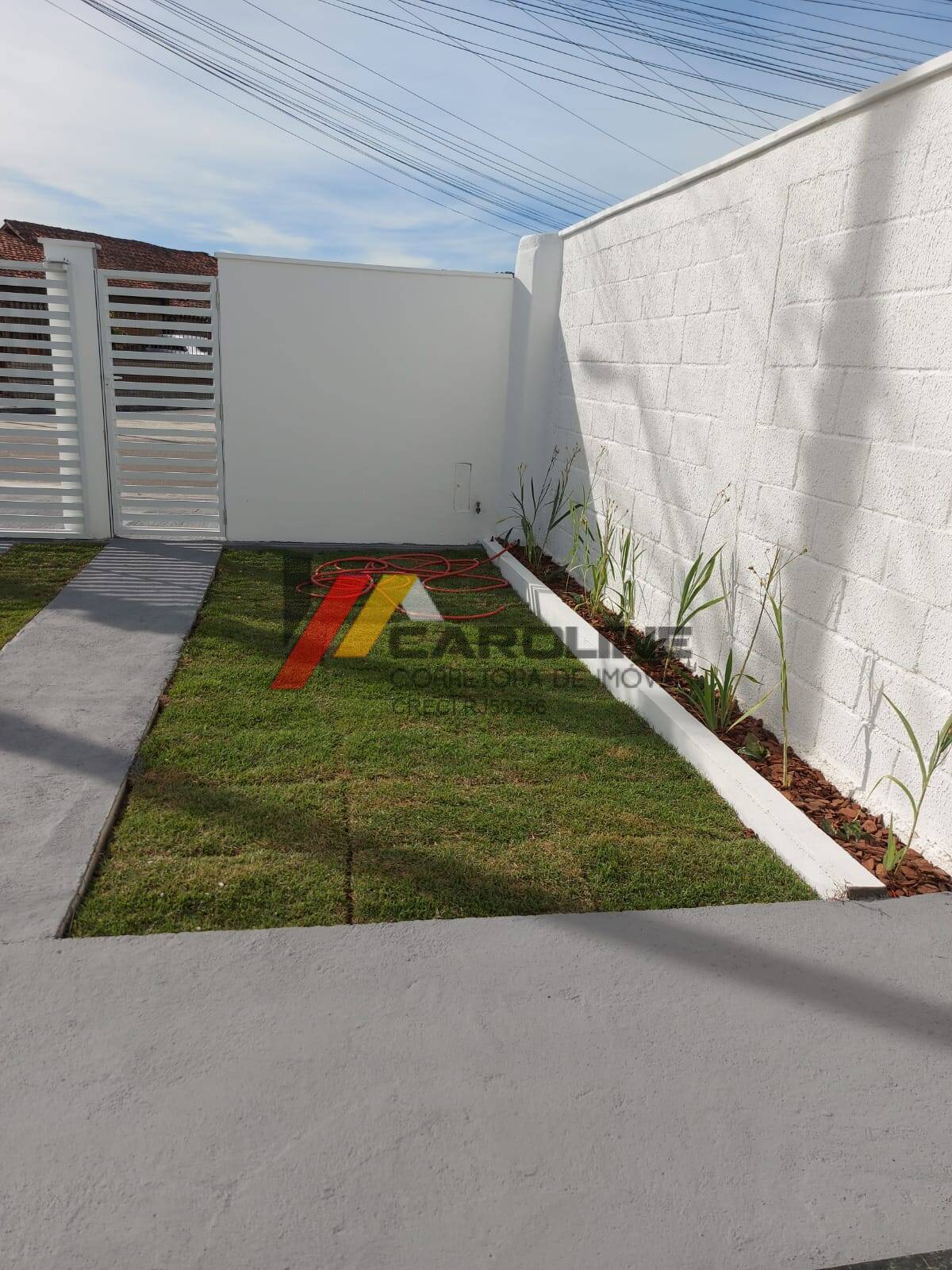 Casa à venda com 2 quartos, 75m² - Foto 21