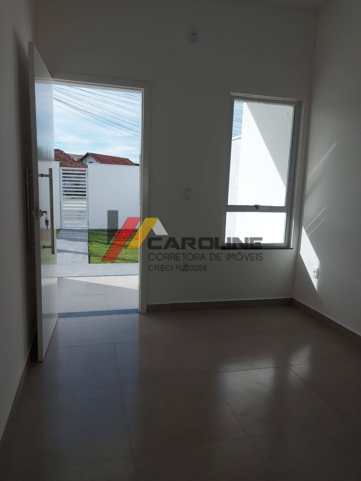 Casa à venda com 2 quartos, 75m² - Foto 22