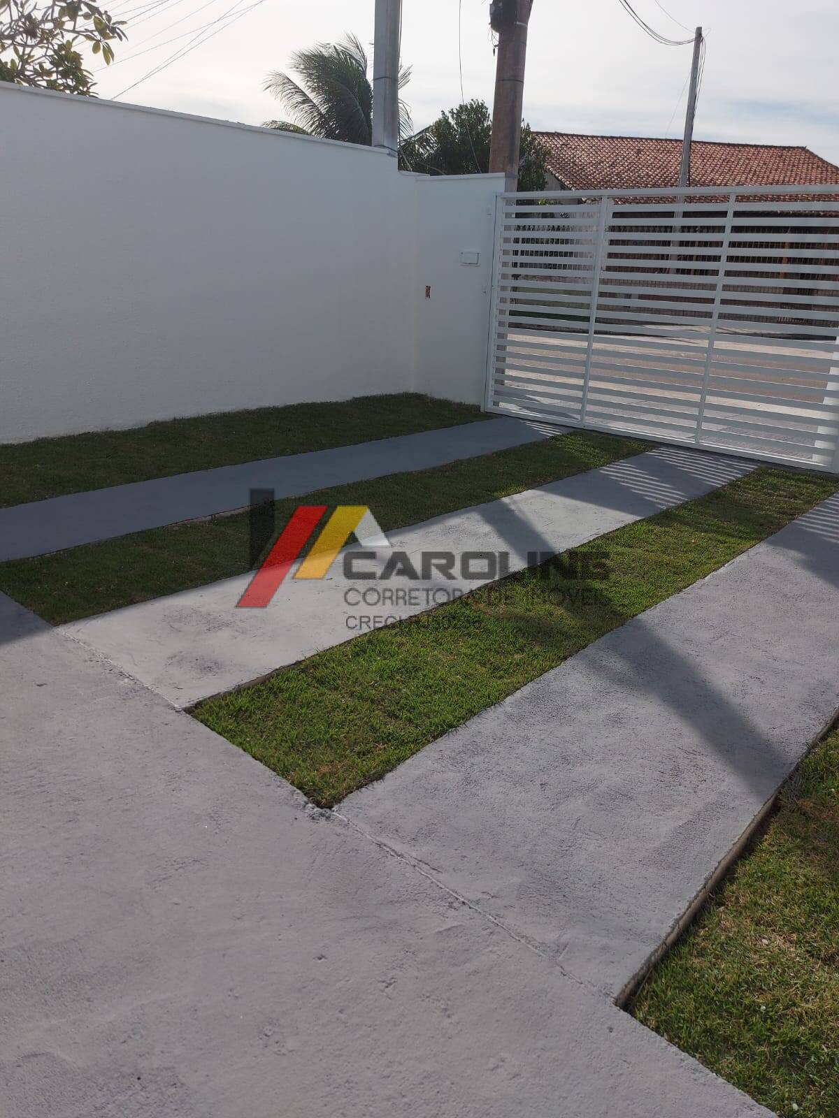 Casa à venda com 2 quartos, 75m² - Foto 24