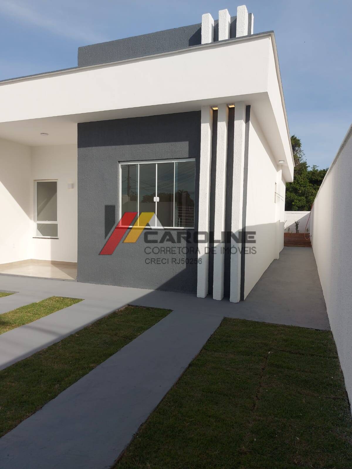 Casa à venda com 2 quartos, 75m² - Foto 27