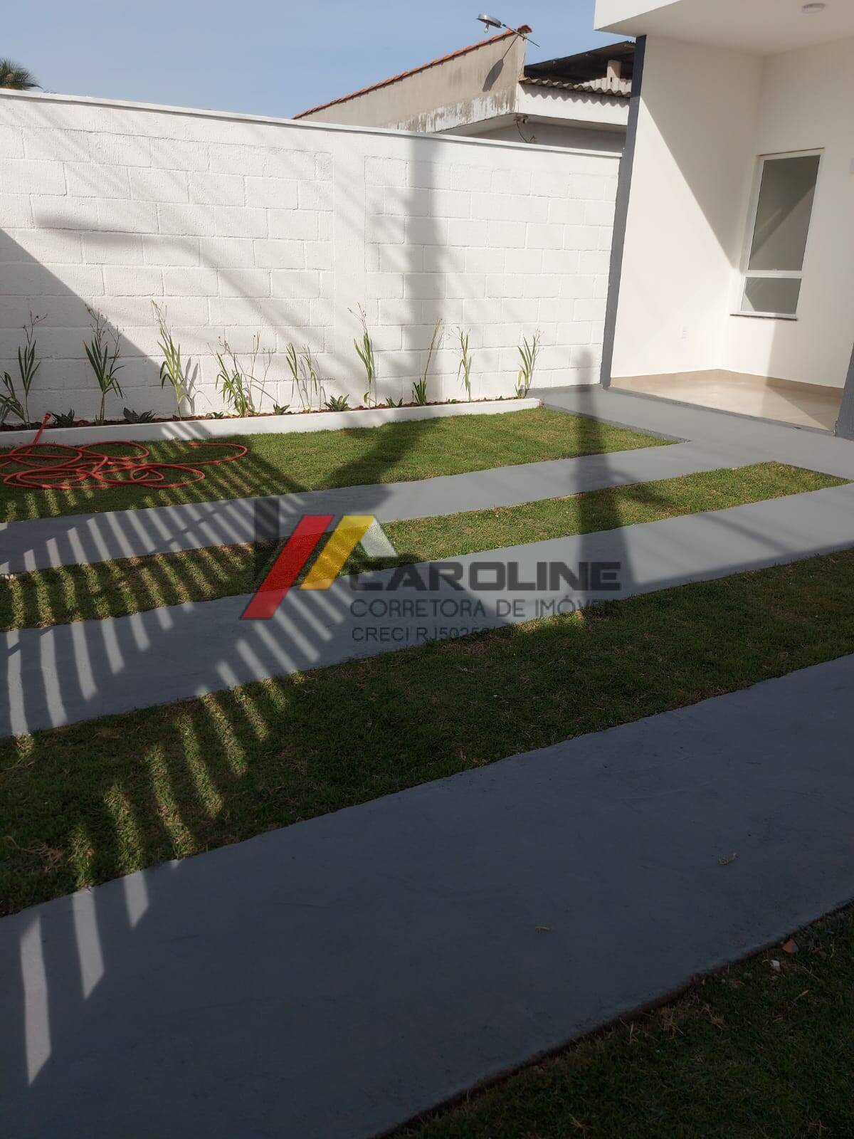 Casa à venda com 2 quartos, 75m² - Foto 28