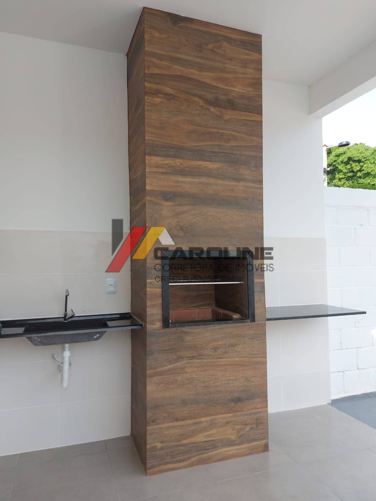 Casa à venda com 2 quartos, 75m² - Foto 32