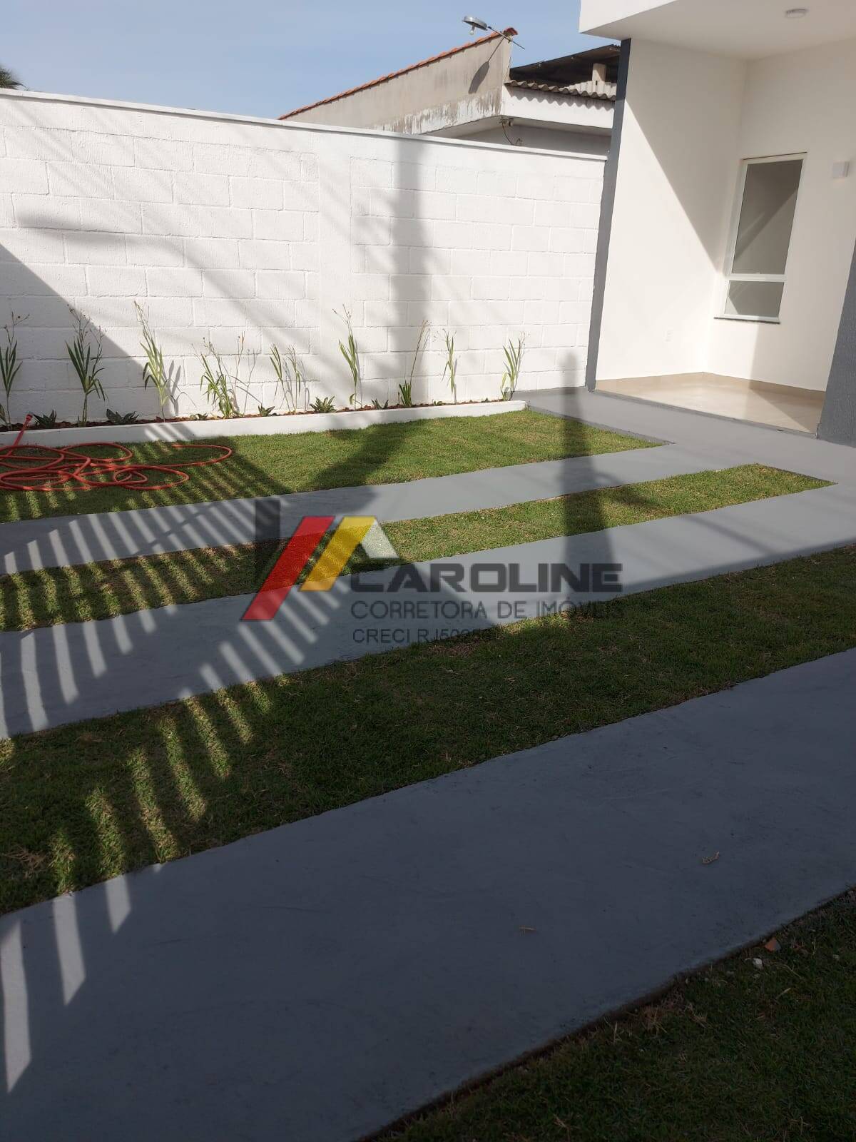 Casa à venda com 2 quartos, 75m² - Foto 34