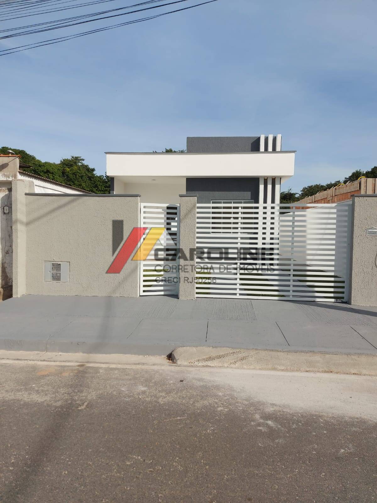 Casa à venda com 2 quartos, 75m² - Foto 31