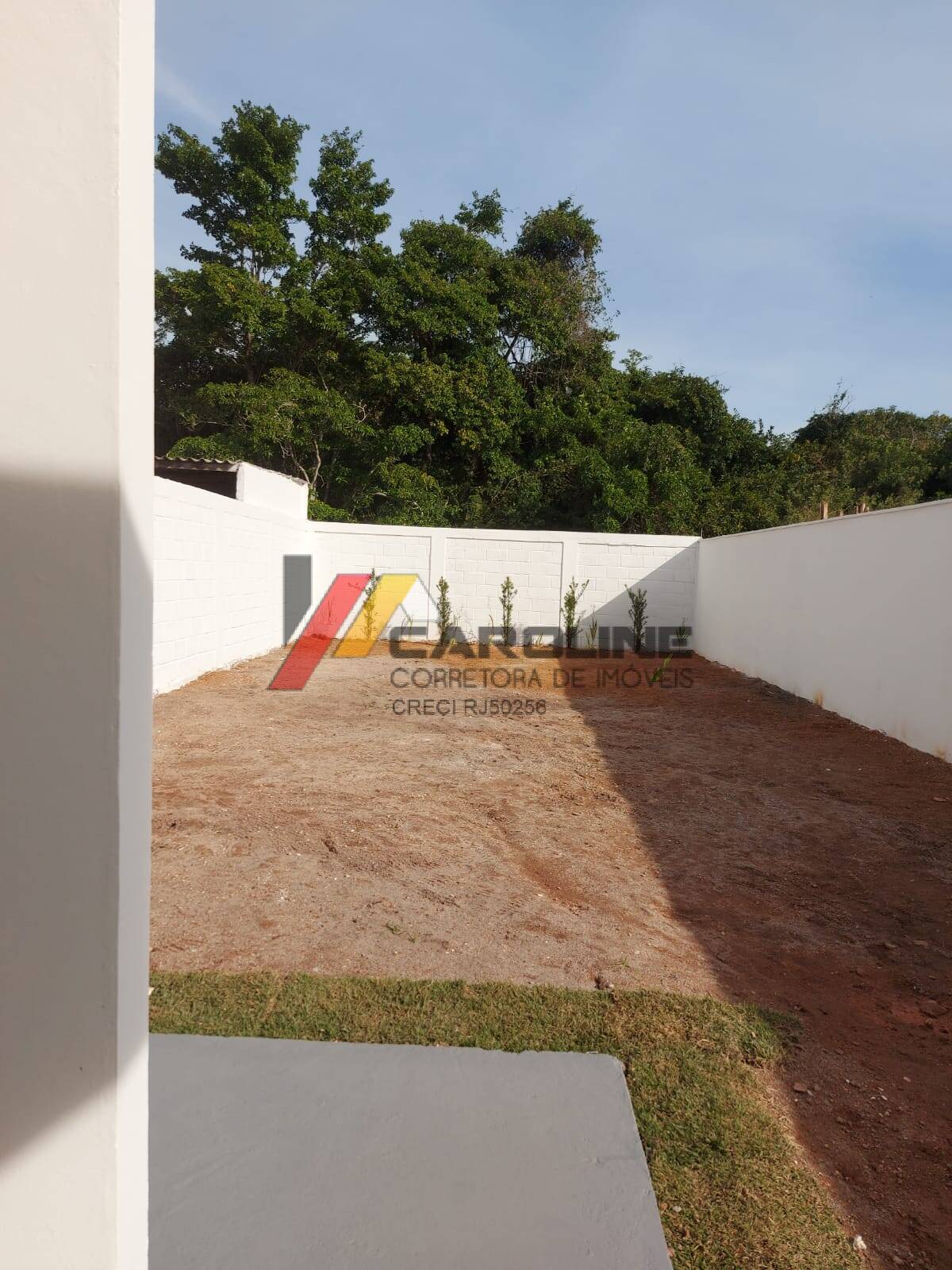 Casa à venda com 2 quartos, 75m² - Foto 33