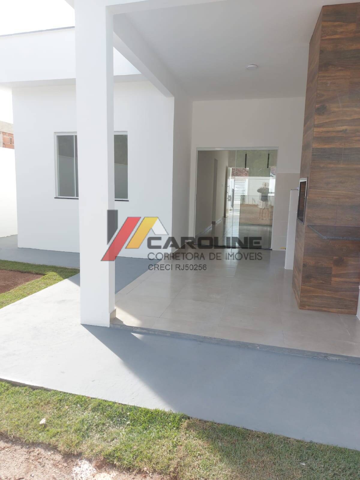 Casa à venda com 2 quartos, 75m² - Foto 36