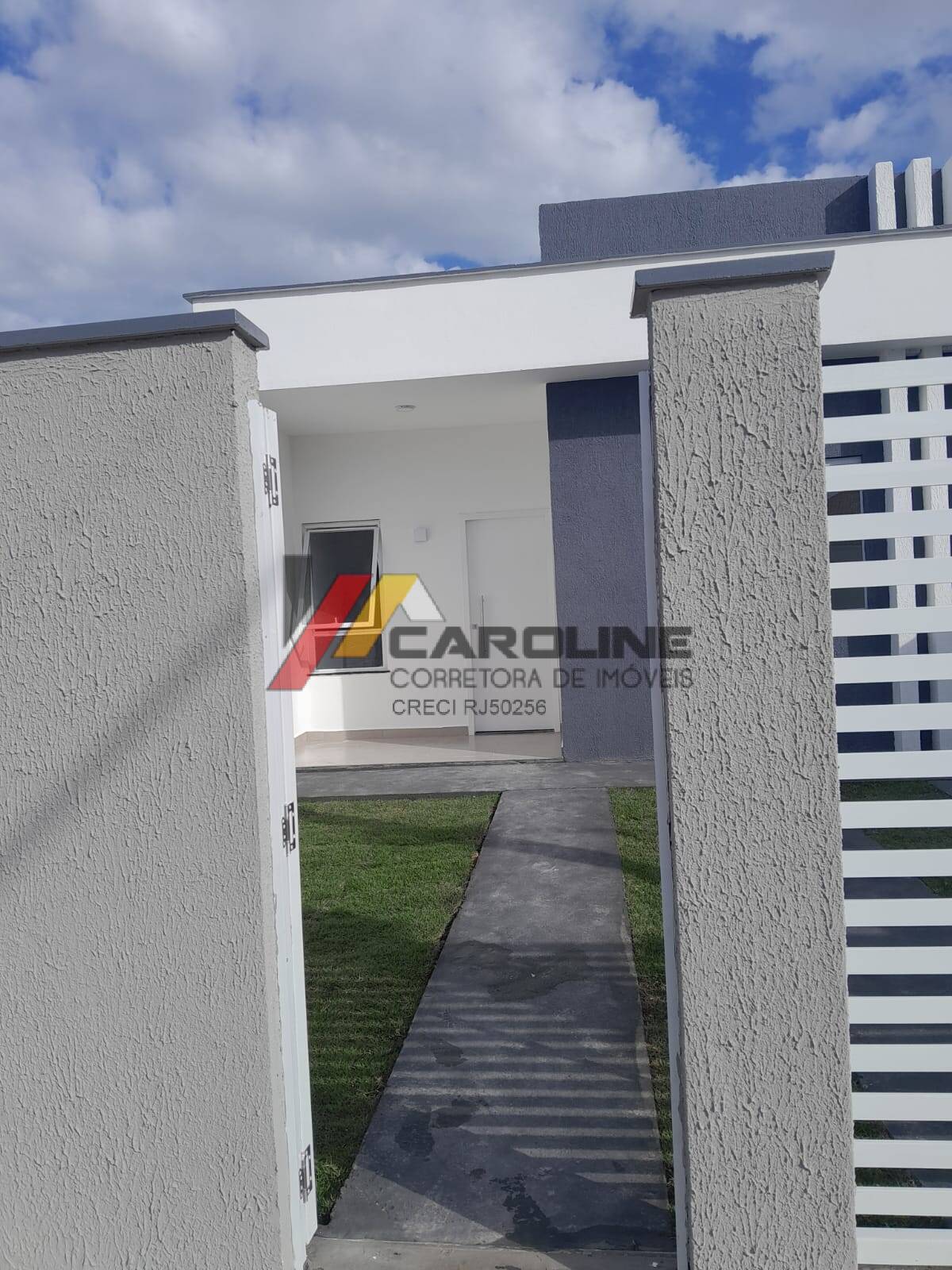 Casa à venda com 2 quartos, 75m² - Foto 37